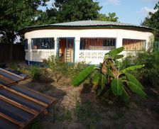 Gambia Sanyang Brikama vacation rental compare prices direct by owner 32940432