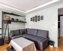 Turkey İstanbul Şişli vacation rental compare prices direct by owner 32911989