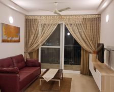 India Karnataka Bengaluru vacation rental compare prices direct by owner 34193450