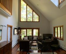 United States Vermont Jay vacation rental compare prices direct by owner 32919094