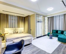 Kyrgyzstan Bishkek City Bishkek vacation rental compare prices direct by owner 32966174