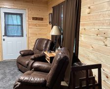 United States Wisconsin Deerbrook vacation rental compare prices direct by owner 34235116