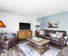 United States Minnesota Barnum vacation rental compare prices direct by owner 33314164