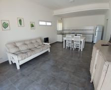 Argentina Chacabuco Provincia de Buenos Aires vacation rental compare prices direct by owner 32945572