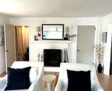 United States New York Northport vacation rental compare prices direct by owner 34280229