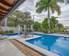 Paraguay Central San Bernardino vacation rental compare prices direct by owner 32452483