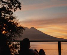 Guatemala Sololá Tzununa vacation rental compare prices direct by owner 32454056