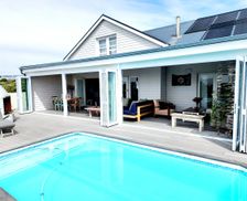 South Africa Grotto Bay Western Cape vacation rental compare prices direct by owner 32969931