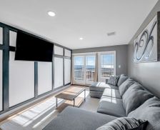 United States New York Long Beach vacation rental compare prices direct by owner 32971393