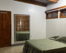 Nicaragua  Rivas vacation rental compare prices direct by owner 34349453