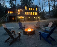 United States New Hampshire Bradford vacation rental compare prices direct by owner 32613668