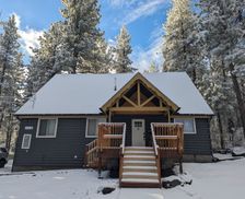 United States California Wrightwood vacation rental compare prices direct by owner 32648993