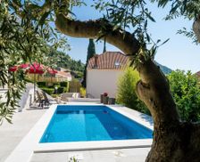 Croatia Dubrovnik-Neretva County Trsteno vacation rental compare prices direct by owner 26686656