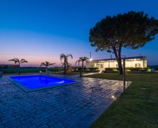 Italy Sicilia Menfi vacation rental compare prices direct by owner 32742871