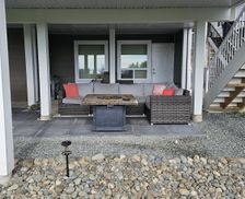 Canada British Columbia Victoria vacation rental compare prices direct by owner 1349472