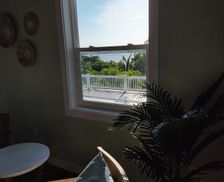 Bahamas North Abaco Green Turtle Cay vacation rental compare prices direct by owner 33316717