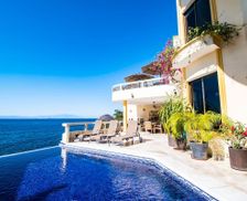 Mexico Jalisco Puerto Vallarta vacation rental compare prices direct by owner 32483330