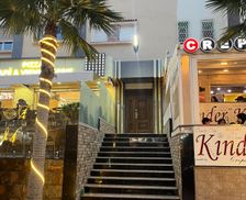Algeria Oran Province Oran vacation rental compare prices direct by owner 32894212