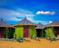 Kenya Wilaya ya Kajiado Amboseli National Park vacation rental compare prices direct by owner 33622731