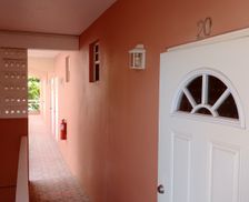 Grenada Saint George's Saint George vacation rental compare prices direct by owner 32902346