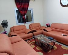 Senegal Saint-Louis Region Saint Louis vacation rental compare prices direct by owner 32954715