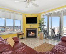 United States Maryland Ocean City vacation rental compare prices direct by owner 33492212