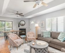 United States Georgia Tybee Island vacation rental compare prices direct by owner 19708412