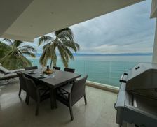 Mexico Nayarit Bucerías vacation rental compare prices direct by owner 32969950