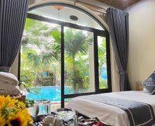 Vietnam Hoa Lư Ninh Bình vacation rental compare prices direct by owner 26378547