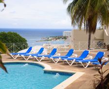 Jamaica Ocho Rios St. Ann Parish vacation rental compare prices direct by owner 33631343