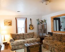 United States Wisconsin Watertown vacation rental compare prices direct by owner 32742067