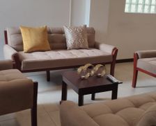 Ecuador  Loja vacation rental compare prices direct by owner 32848656