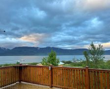 Iceland Hörgársveit Hjalteyri vacation rental compare prices direct by owner 32854905