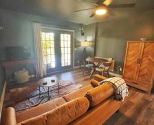 United States Tennessee Spring City vacation rental compare prices direct by owner 34629286