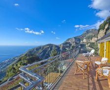 Italy Campania Furore vacation rental compare prices direct by owner 10200207