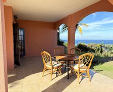 Saint Kitts and Nevis Saint George Basseterre Parish Basseterre vacation rental compare prices direct by owner 32805691