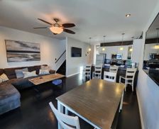 United States New Jersey Atlantic City vacation rental compare prices direct by owner 32894970