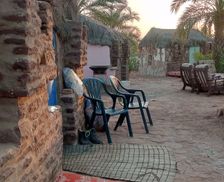 Mauritania Aoujeft Department Adrar vacation rental compare prices direct by owner 32904573