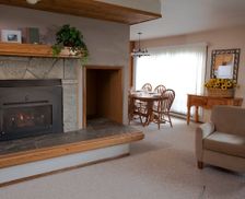 United States Montana Gallatin Gateway vacation rental compare prices direct by owner 34637162