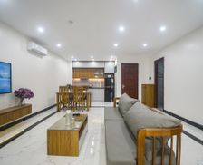 Vietnam Phạm Đình Hồ Hà Nội vacation rental compare prices direct by owner 32949224