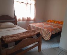 Bolivia Departamento de Santa Cruz Samaipata vacation rental compare prices direct by owner 34685355