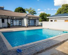 Zimbabwe Masvingo Province Masvingo vacation rental compare prices direct by owner 32455751
