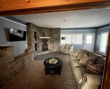 United States Wisconsin Star Prairie vacation rental compare prices direct by owner 32722524