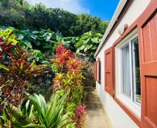 Bonaire Sint Eustatius and Saba Saba Zion's Hill vacation rental compare prices direct by owner 34701724