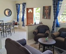 Saint Lucia Monchy Dauphin vacation rental compare prices direct by owner 34702651