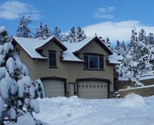 United States Montana Clancy vacation rental compare prices direct by owner 33524297