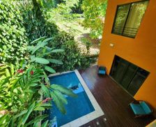 Costa Rica Puntarenas Province Garabito vacation rental compare prices direct by owner 34699556