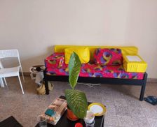 Guinea-Bissau  Bissau vacation rental compare prices direct by owner 34699403