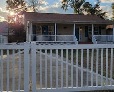 United States North Carolina Calabash vacation rental compare prices direct by owner 33563622