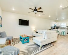 United States Texas Surfside Beach vacation rental compare prices direct by owner 33470689